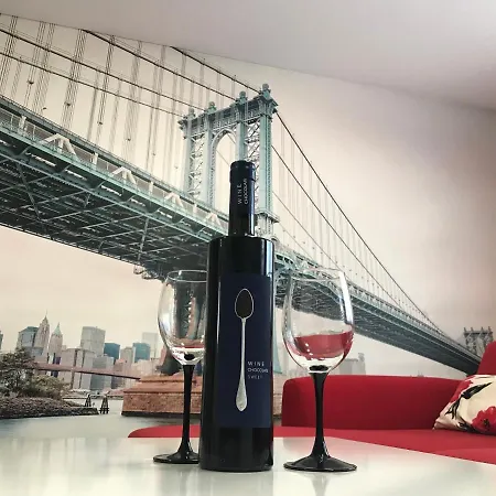 Apartament Cu Terasa Atelierul De Pizza Floreşti Exterior foto