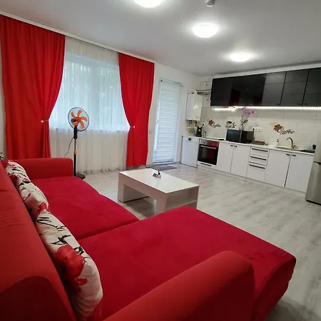 Apartament Cu Terasa Atelierul De Pizza Floreşti Exterior foto