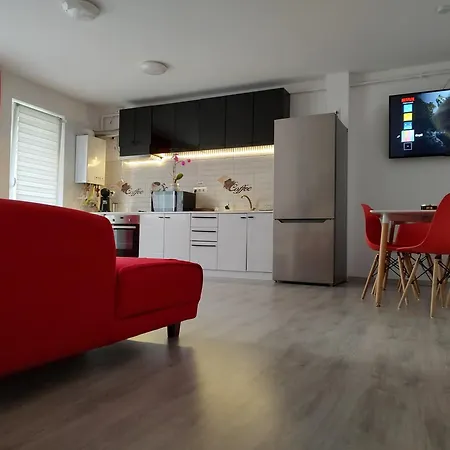 Apartament Cu Terasa Atelierul De Pizza Floreşti Exterior foto