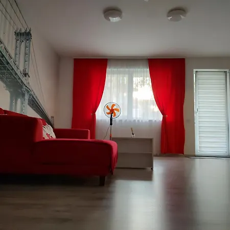 Apartament Cu Terasa Atelierul De Pizza Floreşti Exterior foto