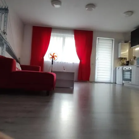 Apartament Cu Terasa Atelierul De Pizza Floreşti Exterior foto