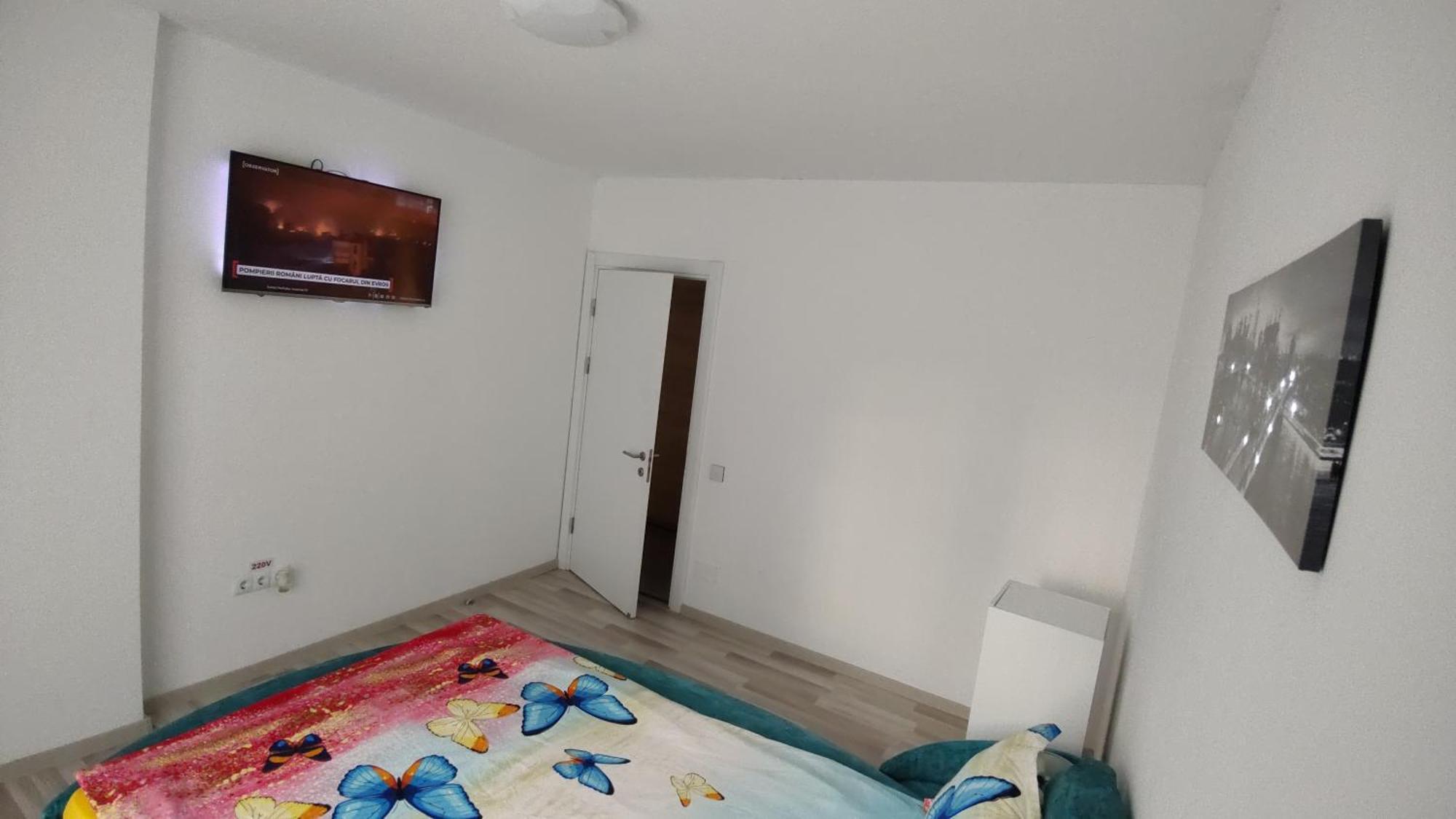 Cu Terasa Atelierul De Pizza Cluj *
